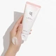 Энзимная пилинг-скатка для лица с абрикосом Beauty Of Joseon Apricot Blossom Peeling Gel 100 ml - изображение 3