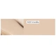Тональный крем с тройным коллагеном Enough Collagen 3x Moisture Foundation SPF15 №20 Vanilla 100 ml - изображение 3