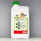 Гербіцид Раундап Макс 1 л Monsanto - изображение 1