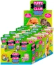 Игрушка-сюрприз Cool Things Puppy Club Няв-Гав команда (PC062) - изображение 3