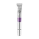 Массажный лифтинг-крем для век с микроиглами VT Cosmetics Reedle Shot Lifting Eye Cream 15 мл - изображение 1