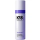 Неаэрозольный сухой шампунь K18 AirWash Dry Shampoo 118 ml - изображение 4