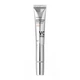Осветляющий крем для кожи вокруг глаз VT Cosmetics Reedle Shot Vita-Light Eye Cream, 15 мл - изображение 1