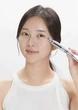 Осветляющий крем для кожи вокруг глаз VT Cosmetics Reedle Shot Vita-Light Eye Cream, 15 мл - изображение 3
