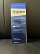 Піна Rogaine 5% для росту волосся 3 флакони по 60 г - зображення 10
