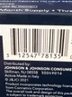 Піна Rogaine 5% для росту волосся 3 флакони по 60 г - зображення 16