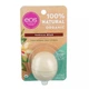 Бальзам для губ Eos Vanilla Bean Sphere зволожуючий натуральний - зображення 1