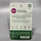 Набір бальзамів для губ Eos Organic Sweet Mint з натуральною олією ши, 2 шт 01264 - зображення 2