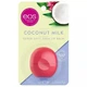Зволожувальний бальзам для губ EOS Coconut Milk у сфері 7 г - зображення 1