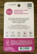 Зволожувальний бальзам для губ EOS Coconut Milk у сфері 7 г - зображення 4