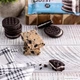 Батончик з високим вмістом білка Quest Protein Bar Печиво та крем 60 г - зображення 7