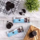 Батончик з високим вмістом білка Quest Protein Bar Печиво та крем 60 г - зображення 5