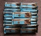 Батончик з високим вмістом білка Quest Protein Bar Печиво та крем 60 г - зображення 4