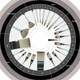 Набор кистей для рисования Artify Expert Series 25 штук в чехле - изображение 3