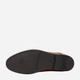 Мужские дерби кожаные Lasocki MIKI-07 MB 5904862552491 42 27.7 см Коричневые (5904862552651) - изображение 5