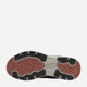 Мужские кроссовки Skechers Oak Canyon Verketta 51898 OLBK 5905588403166 45 29.68 см Зеленые (5905588403227) - изображение 5