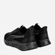 Мужские кроссовки для бега Puma Flexfocus Lite Modern 31009302 5905588677413 45 29.47 см Черные (5905588677482) - изображение 4