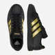 Женские кеды низкие Adidas Grand Court 2.0 JS2490 5906751166871 37.5 23.4 см Черные (5906751166949) - изображение 5