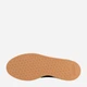 Мужские кеды низкие Adidas Grand Court Base 2.0 JH9365 5903419544187 46 28.9 см Черные (5903419544217) - изображение 6