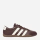 Женские кроссовки Adidas Grand Court Lo JQ9680 5906751166208 38 23.8 см Коричневые (5906751166253) - изображение 1