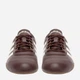 Женские кроссовки Adidas Grand Court Lo JQ9680 5906751166208 38 23.8 см Коричневые (5906751166253) - изображение 3