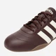 Женские кроссовки Adidas Grand Court Lo JQ9680 5906751166208 38 23.8 см Коричневые (5906751166253) - изображение 7