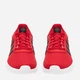 Мужские кроссовки для зала Adidas Lite Racer 4.0 JQ4517 5906751167144 41.5 26 см Красные (5906751167151) - изображение 4