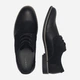 Мужские дерби Lanetti M16AW070-31 5904862916262 42 28.27 см Черные (5904862916279) - изображение 4