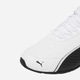 Мужские кроссовки Puma Magnetic SL 31243301 5906751157350 46 30.5 см Белые (5906751157428) - изображение 7