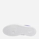 Женские кеды кожаные низкие Dc Shoes Manteca 4 Platform ADJS100156-5GW 5905588847489 36 23.37 см Белые (5905588847526) - изображение 6