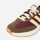 Женские кроссовки Adidas Run 70S 2.0 JQ9589 5906751165751 38 23.8 см Бордовые (5906751165850) - изображение 7