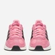 Женские кроссовки Adidas Run 70S 2.0 JR8585 5906751165867 36.5 23 см Розовые (5906751165935) - изображение 3