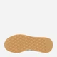 Женские кроссовки Adidas Run50S IG6558 5906751160190 38 23.8 см Голубые (5906751160251) - изображение 5