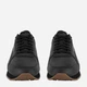 Мужские кроссовки кожаные Puma St Runner V4 L 39906812 5903419771026 42.5 28 см Черные (5903419771095) - изображение 3