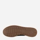 Мужские кроссовки кожаные Puma St Runner V4 L 39906812 5903419771026 42.5 28 см Черные (5903419771095) - изображение 6