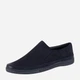 Мужские слипоны кожаные Lasocki VICTOR4-15 MI08 5903698306131 40 26 см Синие (5903698306186) - изображение 3