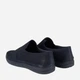 Мужские слипоны кожаные Lasocki VICTOR4-15 MI08 5903698306131 40 26 см Синие (5903698306186) - изображение 5