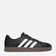 Женские кеды низкие Adidas Vl Court Base ID3715 WB 5906751176696 39.5 24.7 см Черные (5906751176764) - изображение 1
