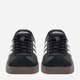 Женские кеды низкие Adidas Vl Court Base ID3715 WB 5906751176696 39.5 24.7 см Черные (5906751176764) - изображение 3