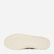 Женские кеды низкие Adidas Vl Court Base JQ3047 WB 5906751176603 38.5 24.3 см Черные (5906751176627) - изображение 6