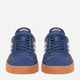 Мужские кеды низкие Adidas Vl Court Base JR2212 5906751169506 44.5 28.1 см Синие (5906751169513) - изображение 3