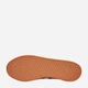 Мужские кеды низкие Adidas Vl Court Base JR2212 5906751169506 44.5 28.1 см Синие (5906751169513) - изображение 6