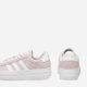 Женские кеды низкие Adidas Vl Court Bold IH9996 5905588312116 38.5 24.3 см Бежевые (5905588312130) - изображение 7