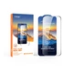 Захисне скло для Samsung M21 (M215) FullGlue - зображення 5