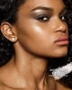 Хайлайтер FENTY BEAUTY "How Many Carats?! " Diamond Bomb All-Over Diamond Veil Midnight Diamonds Collection - изображение 3