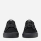 Женские кеды кожаные низкие Vans Wm Filmore Decon VN0A45NMGL41 5905588724438 39 25 см Черные (5905588724476) - изображение 3