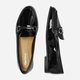Женские лоферы Clara Barson WS270205-09 5905588315865 43 28.42 см Черные (5905588315940) - изображение 4