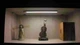 Настенный светодиодный LED USB аккумулятор светильник 40 см с датчиком движения ночник с магнитным креплением на стену/шкаф с USB зарядкой - изображение 13