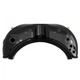 Видеошлем Skyzone SKY02O SteadyView 5.8 ГГц OLED 640×400, 48 каналов, DVR до 64 ГБ, Head Tracker, черный - изображение 11