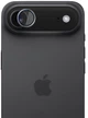 Szkło hartowane 3MK HARDY Lens Protection Pro do Apple iPhone Air Grey (5903108669955) - obraz 2